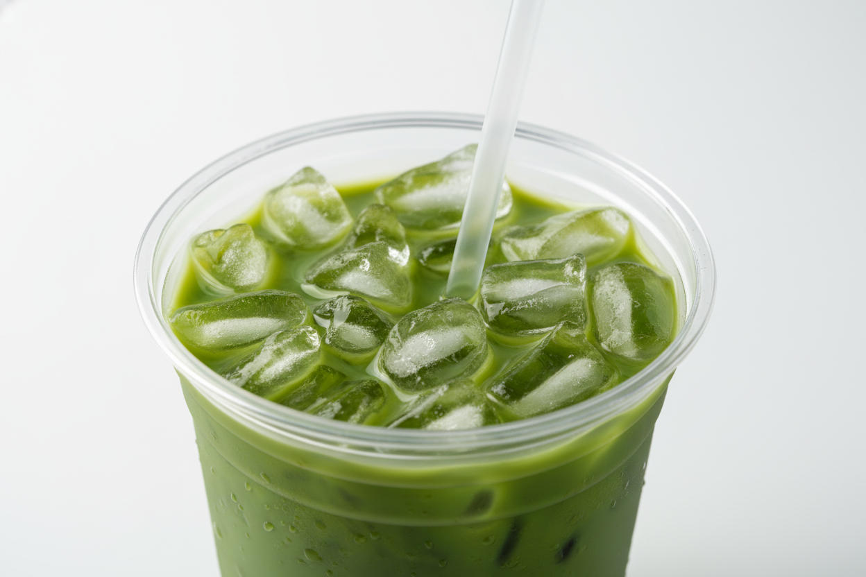 Kan je de lippen weghalen en persoon ook en kijk een beetje de diepte in zodat ik wat meer beker zie