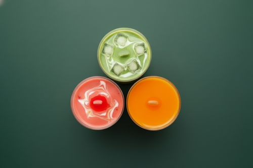 kan je nu de achtergrond helemaal wit maken zonder schaduwen?